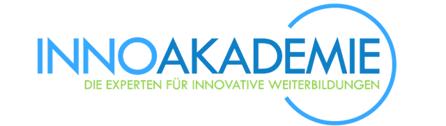 InnoAkademie Logo