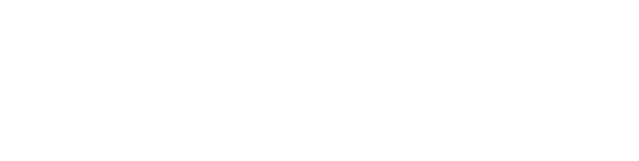 ImpulsCamp Logo